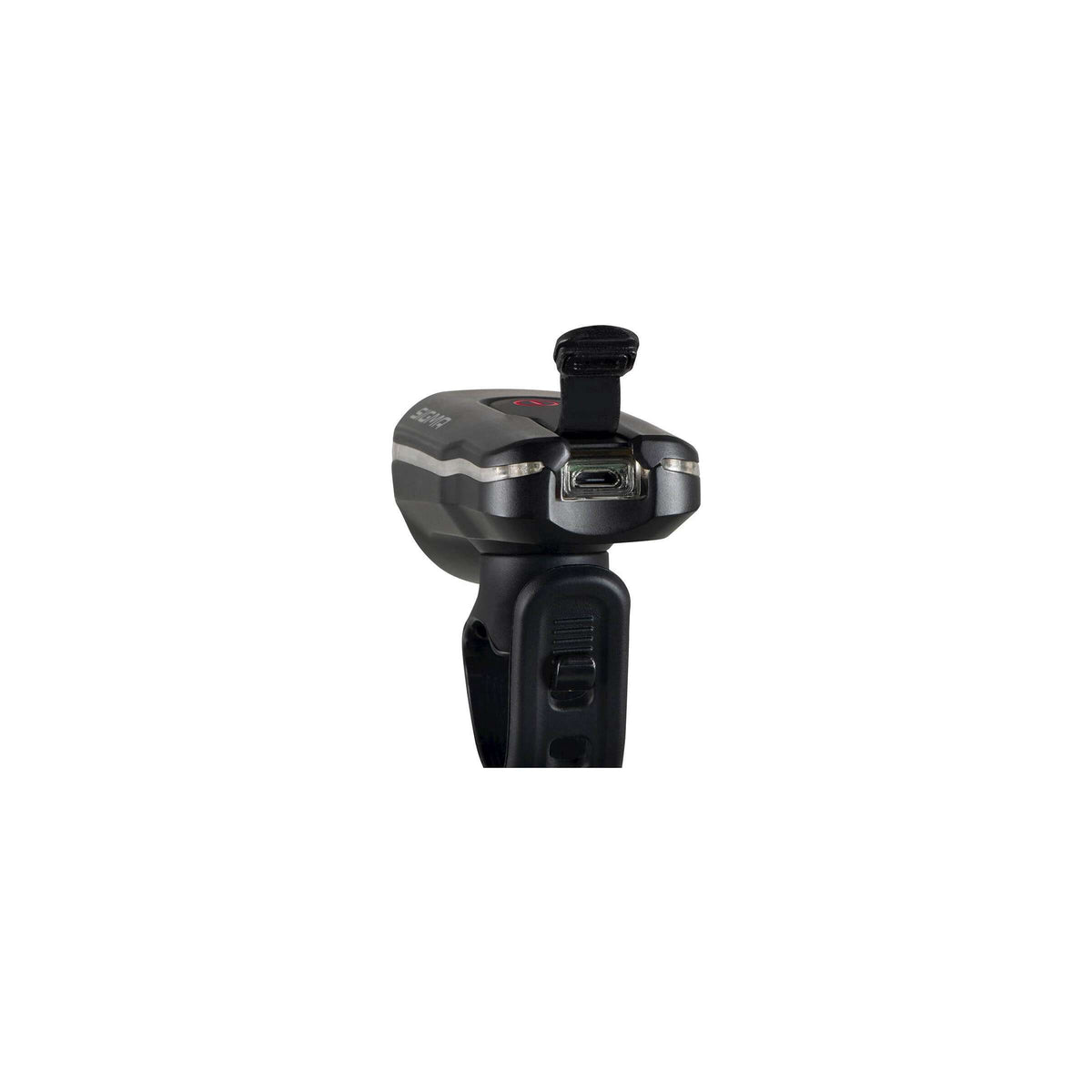 Sigma Aura 60 lux phare LED USB rechargeable 17700