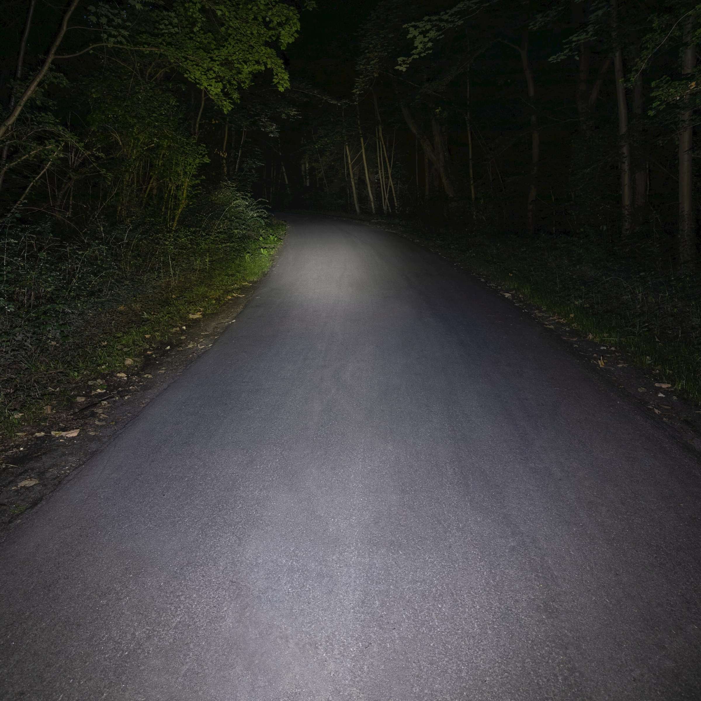 Verlichtingset Sigma Buster 150 USB + Nugget II