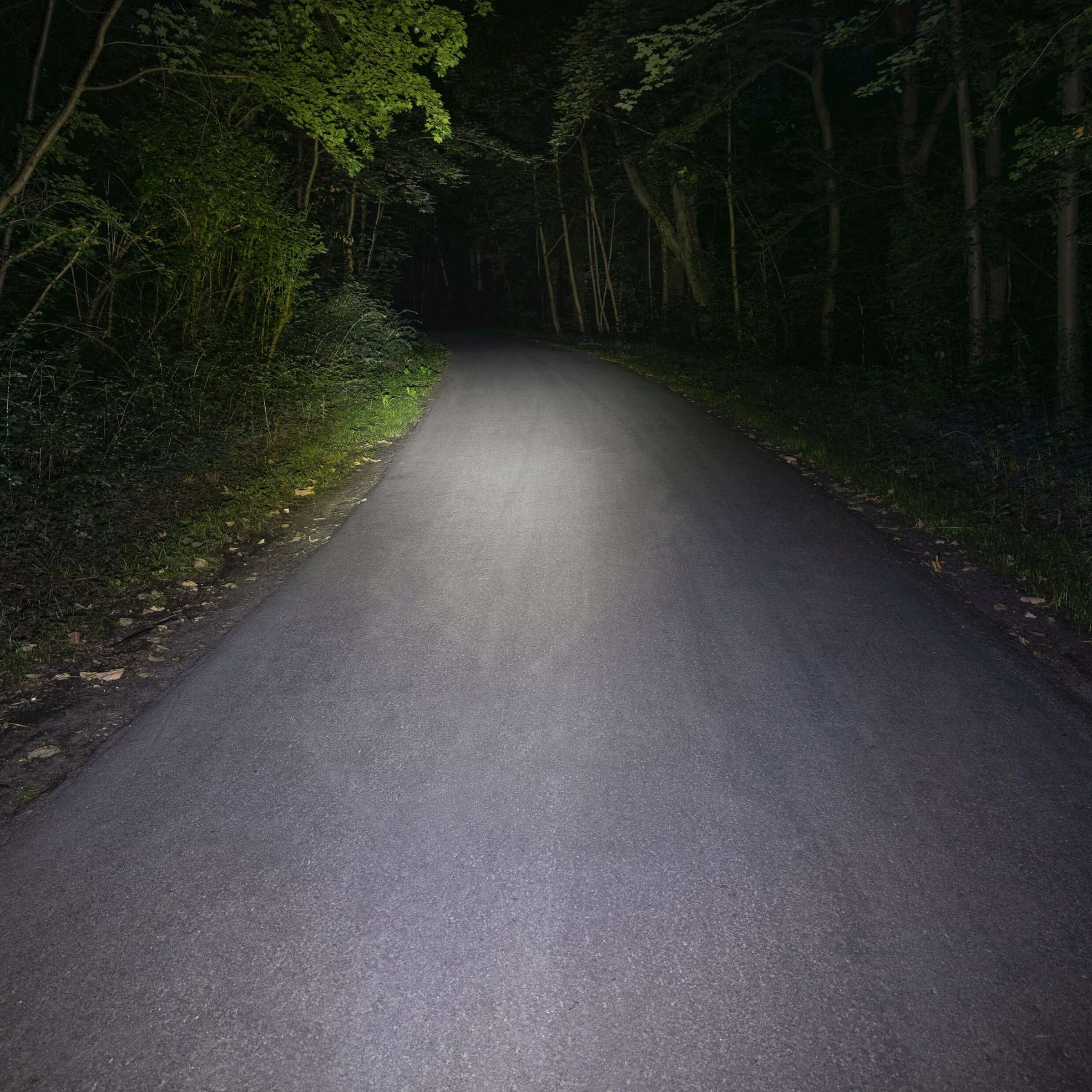 Verlichtingset Sigma Buster 400 USB + Buster RL 80 Flitser USB