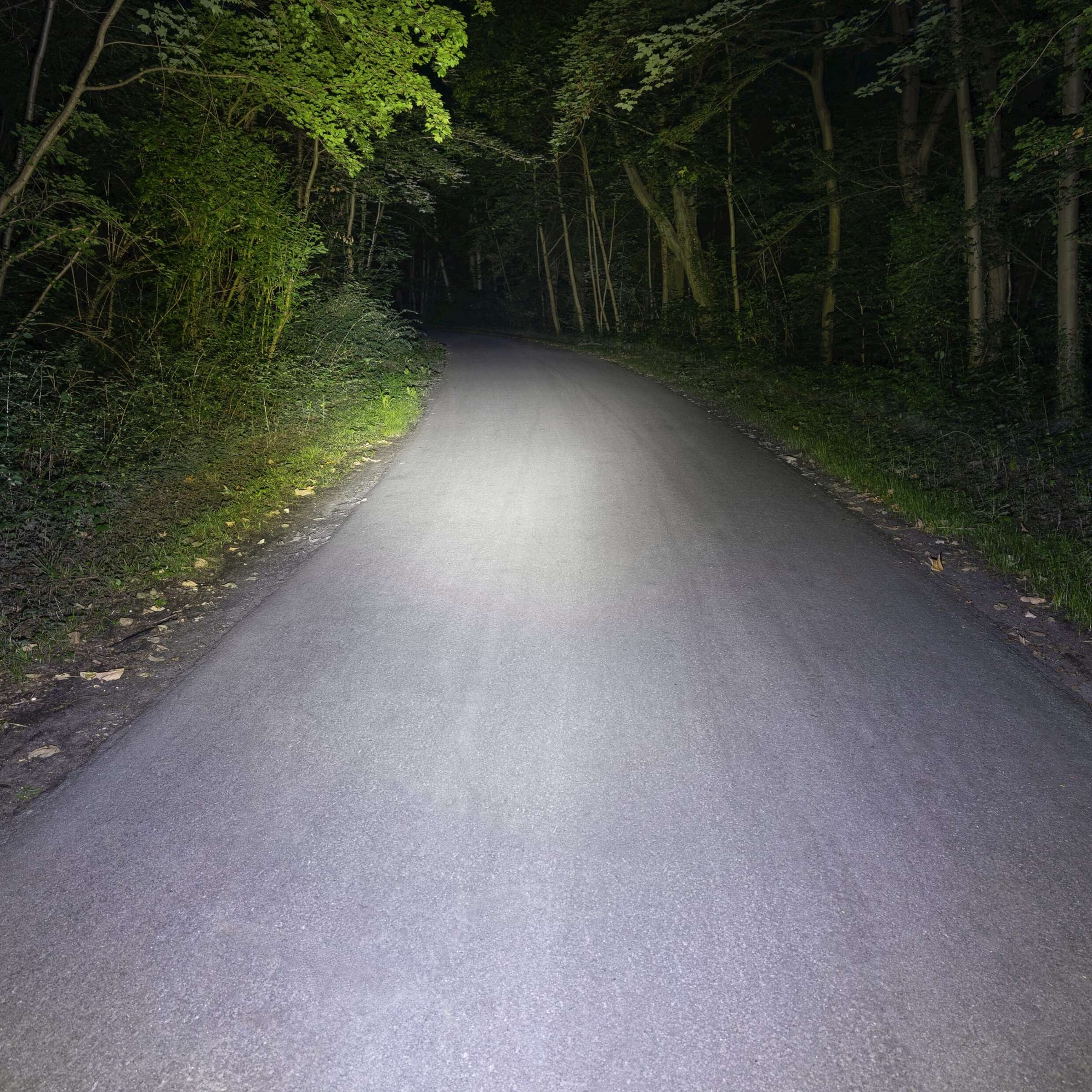 Verlichtingset Sigma Buster 800 USB + Buster RL 80 Flitser USB