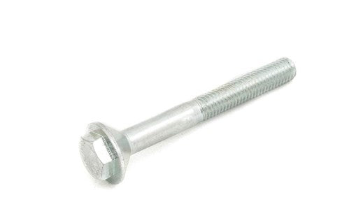 Boulon double standard Hebie m8x70