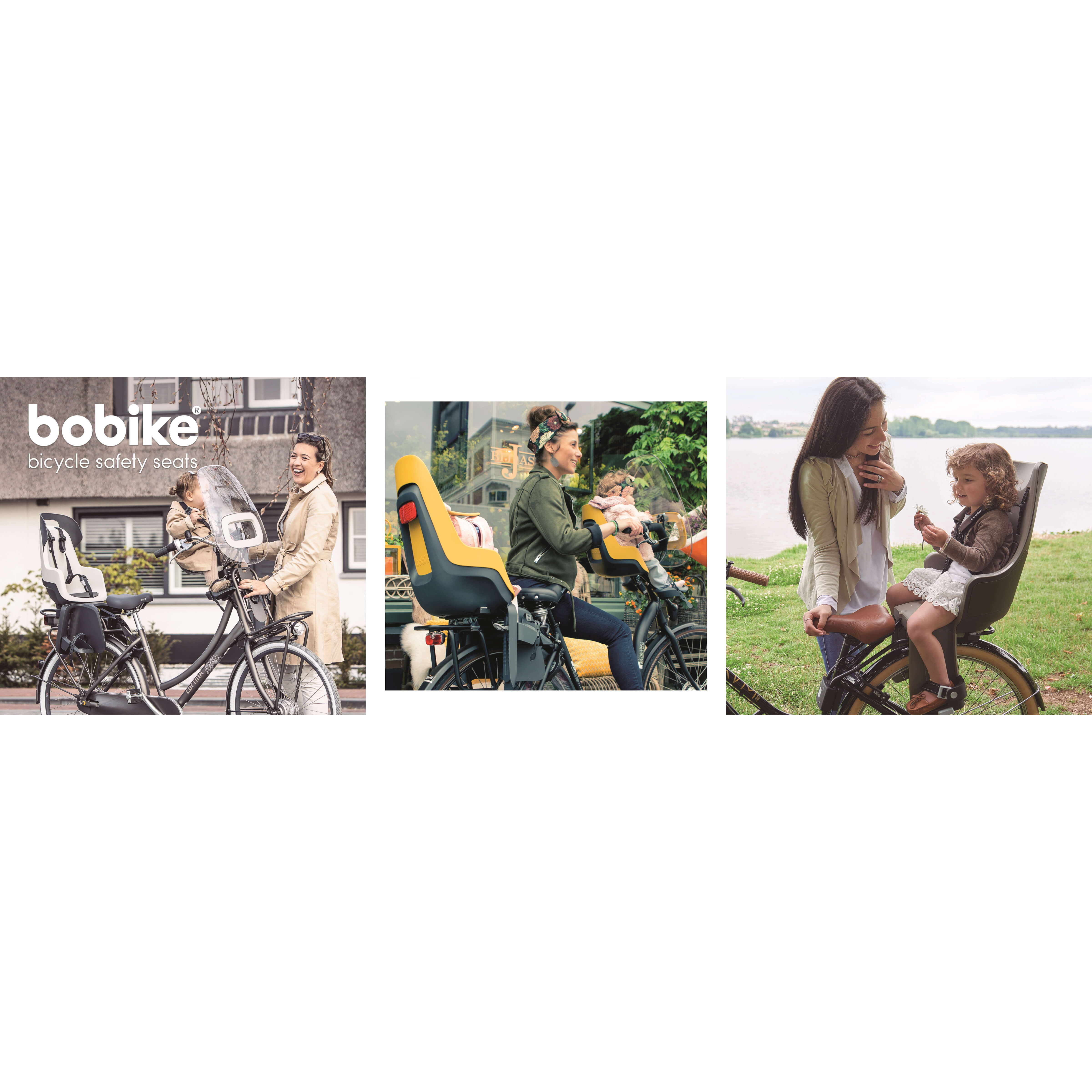 Bobike magneet sfeerplaat voor display blauw 990x300mm