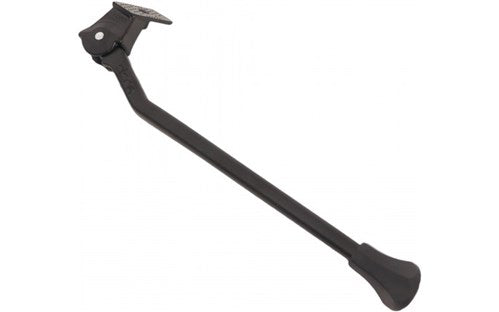 Olona standard 28 pouces alu noir c20 290