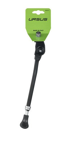 Ursus standaard verstelbaar xs 16-20 inch elegantie