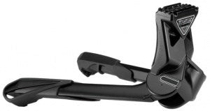 Ursus double kickstand jumbo 28 inch 300 mm loose without plate set
