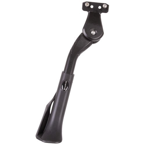 M-wave standard 2-bolt 18 40mm luxury