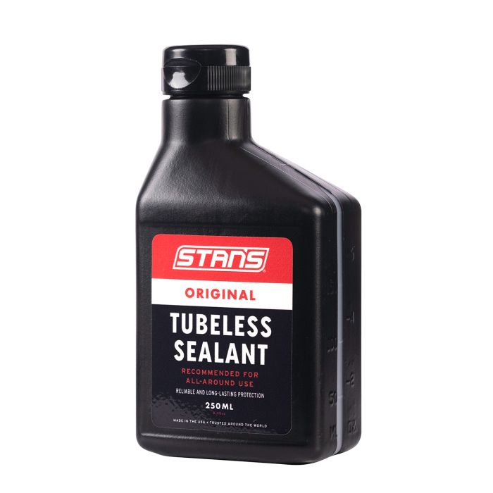 Stan's original tubeless sealant - 250ml