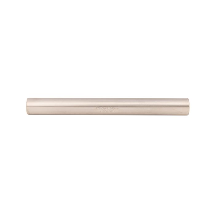Stan's e-sync neo hub axle - rear - 12x150 157 ta