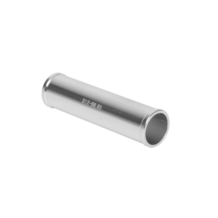 Stans stan's neo hub axle spacer lte - front - 15x110