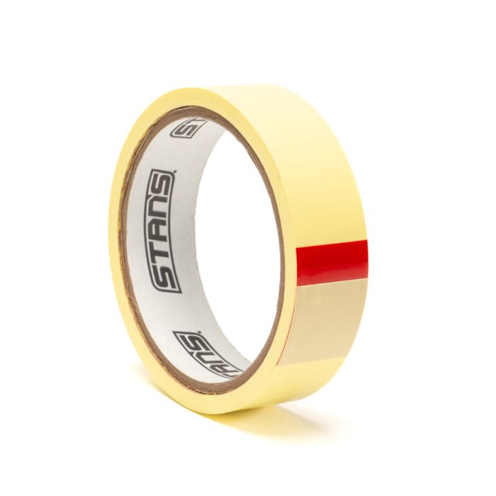 Stan's rim tape (10m) - 25mm