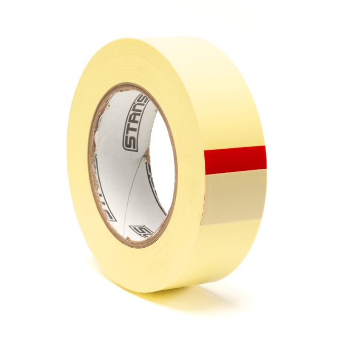 Stan's rim tape (50m) - 36mm