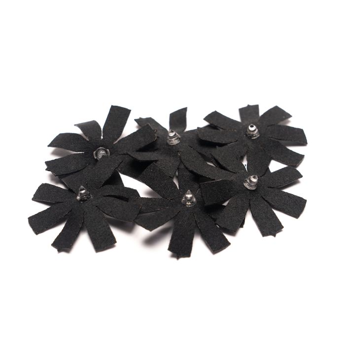 Stan's dart tubeless repair refill (6pcs)