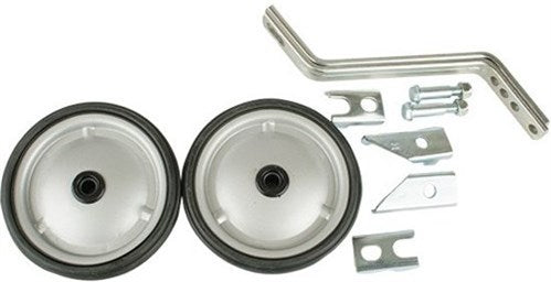 Steinmann stabiloset 16-20 inch zijwielen