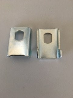 Steinmann stabilo montuur