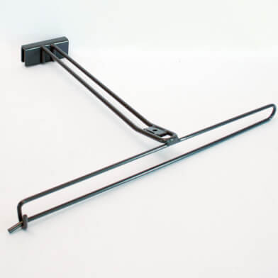 Basilicum - Tashaak - 40cm