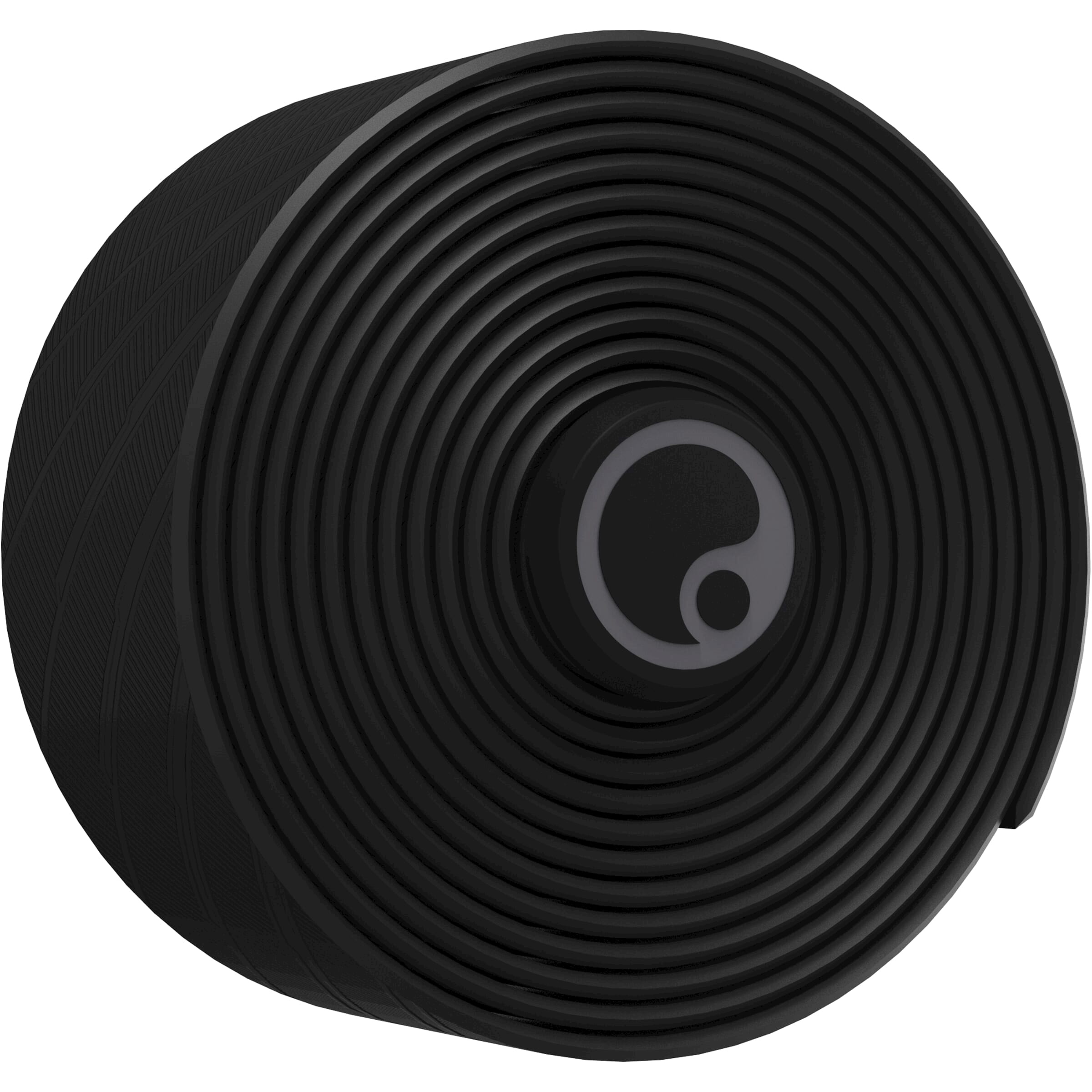 Ergon Stuurlint Allroad Zwart