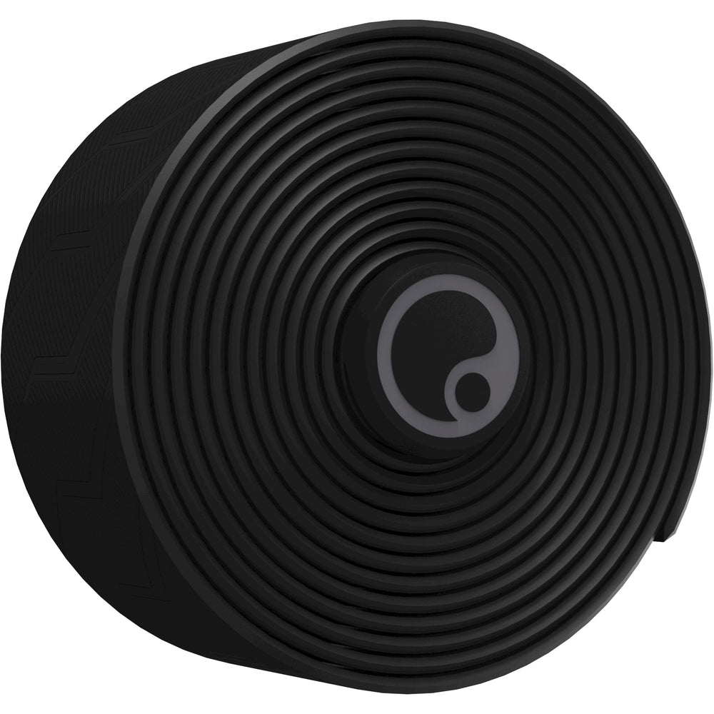 Ergon stuurlint bt grindzwart