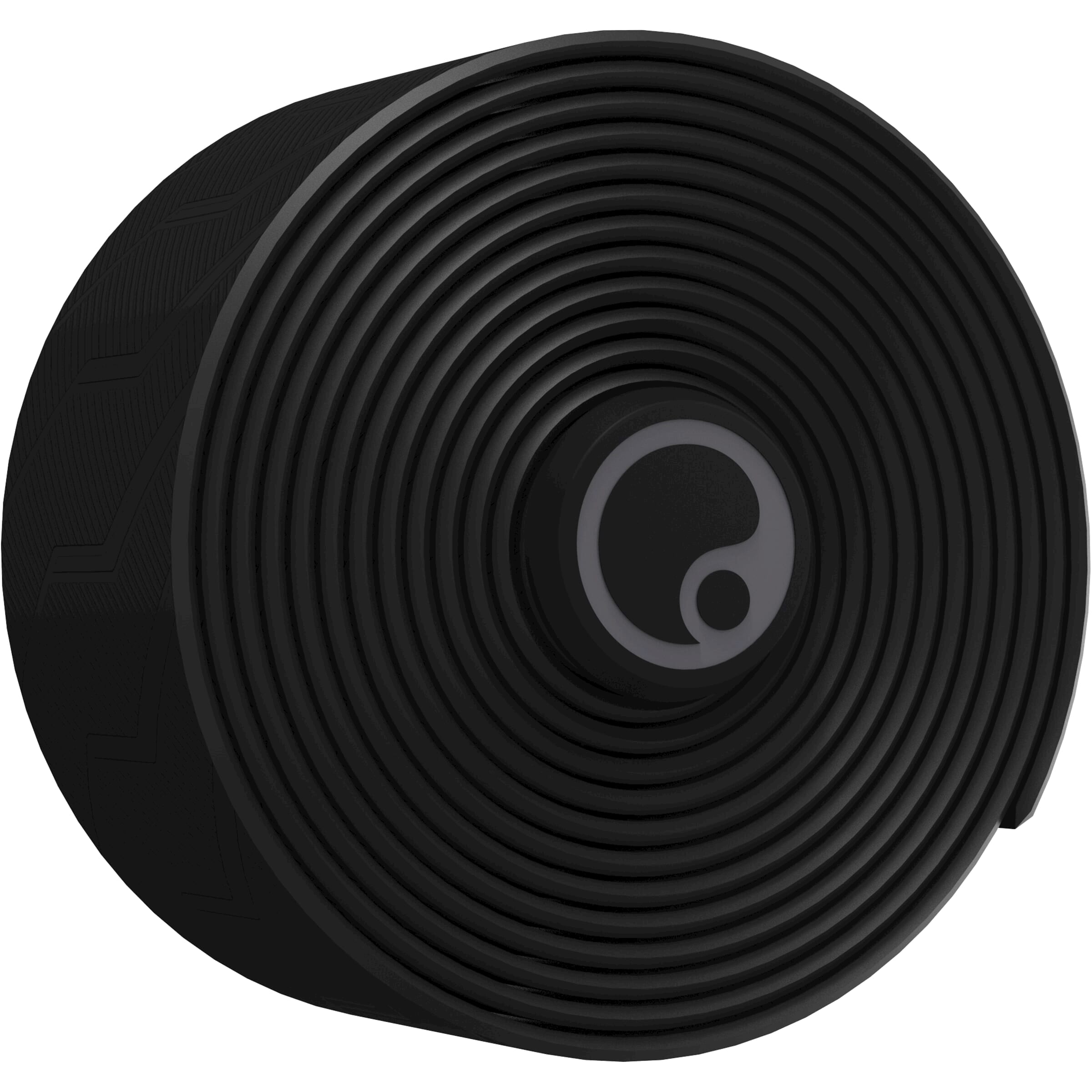 Ergon stuurlint bt grindzwart