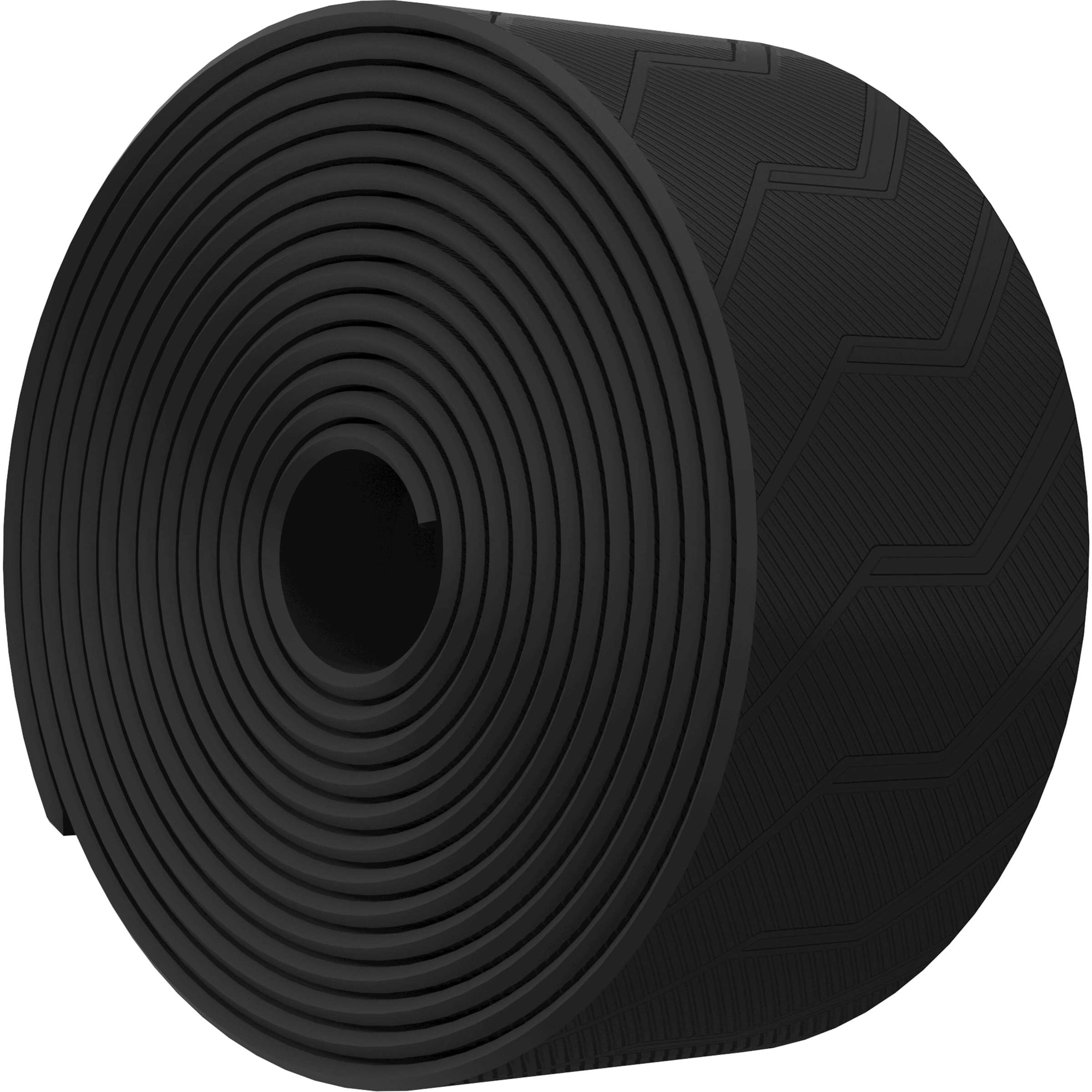 Ergon stuurlint bt grindzwart
