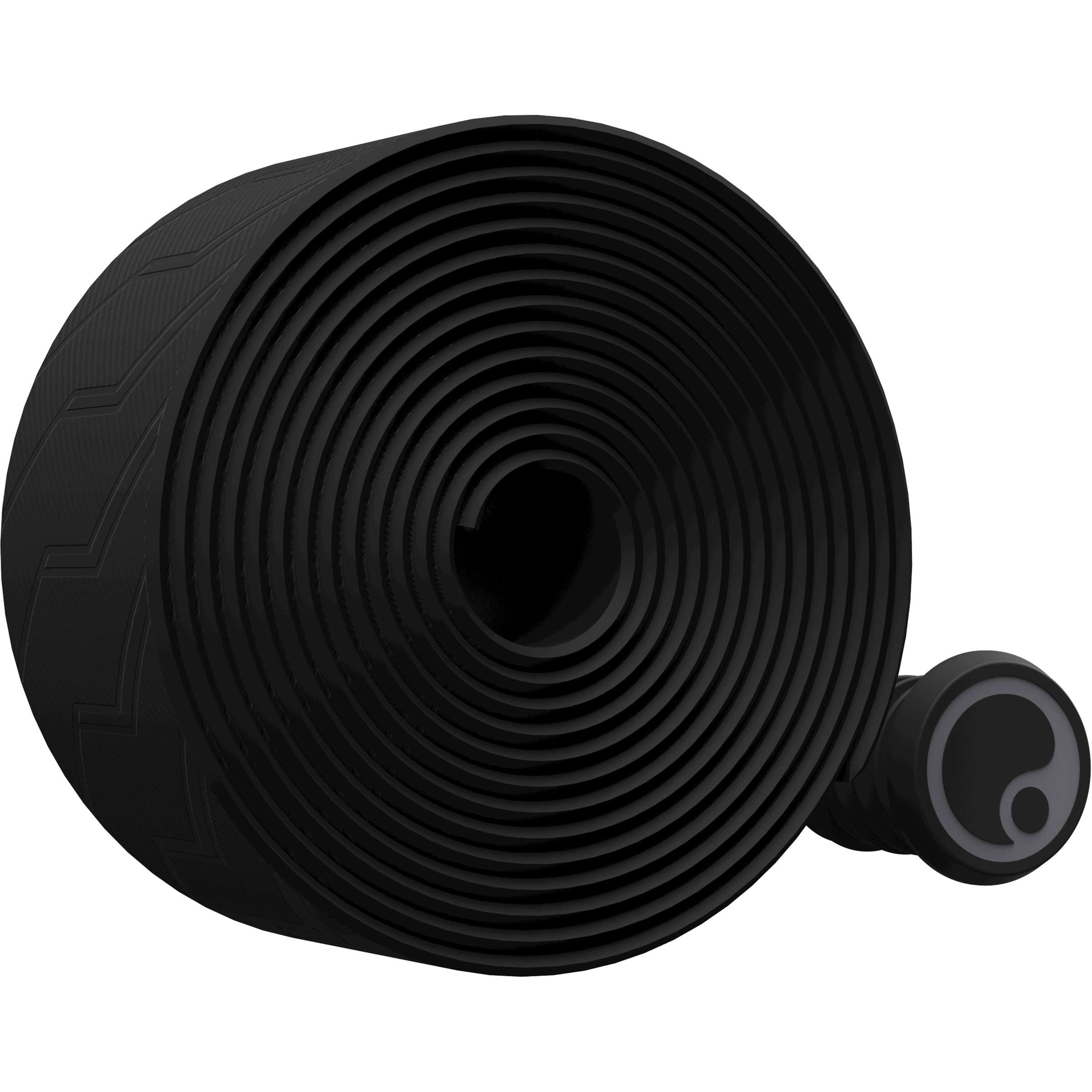 Ergon stuurlint bt grindzwart