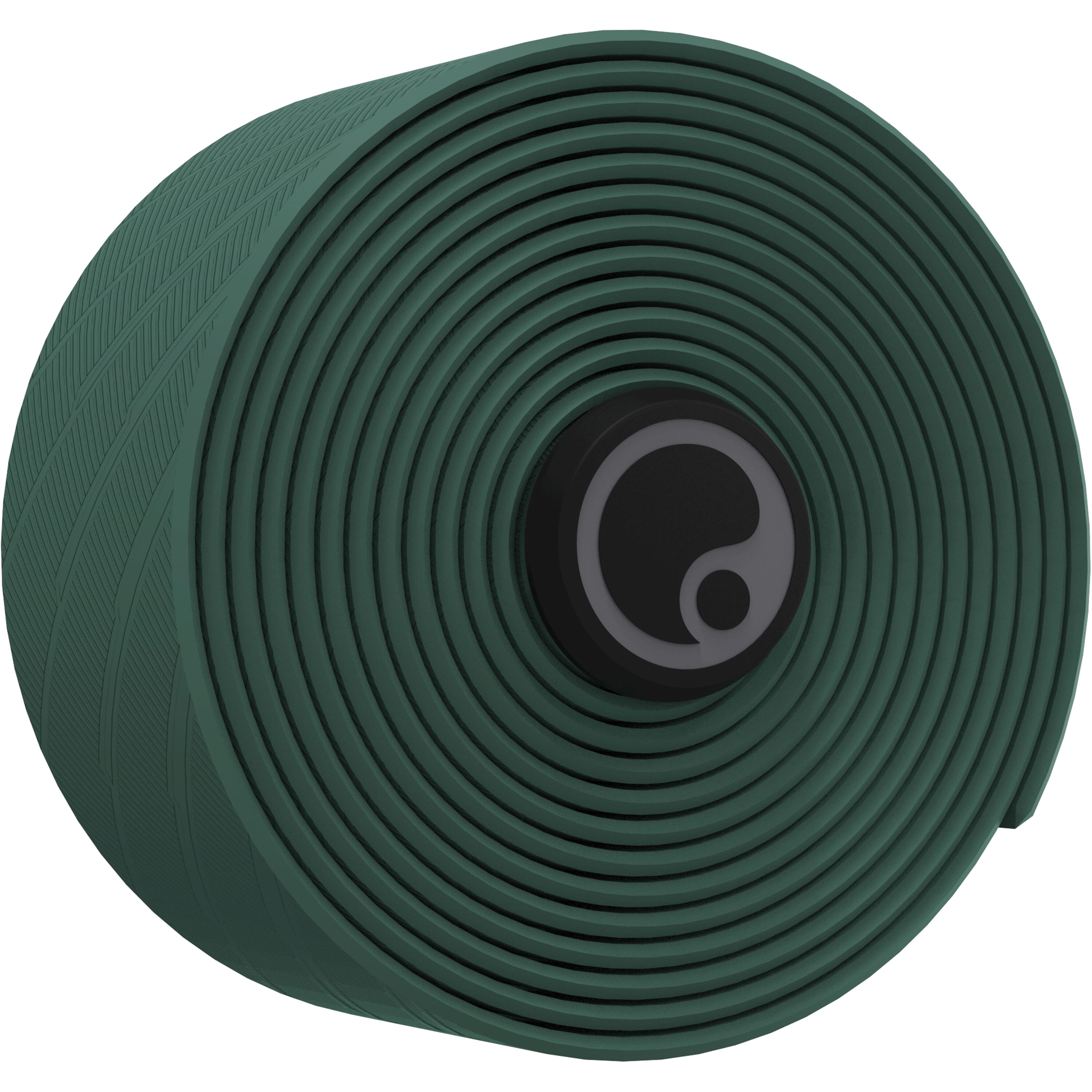 Ergon Stuurlint Allroad groen