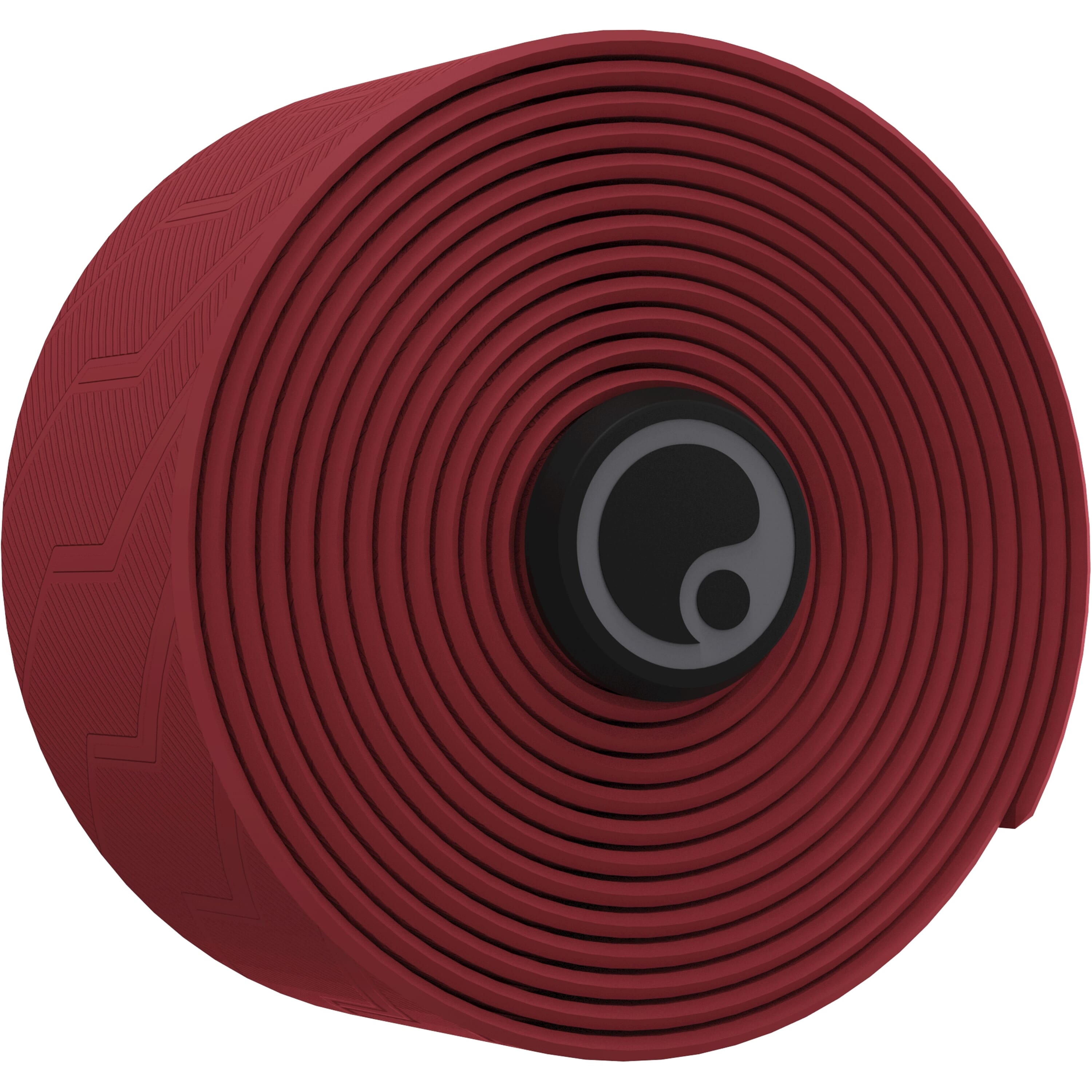 Ergon Stuurlint Grind merlot rood