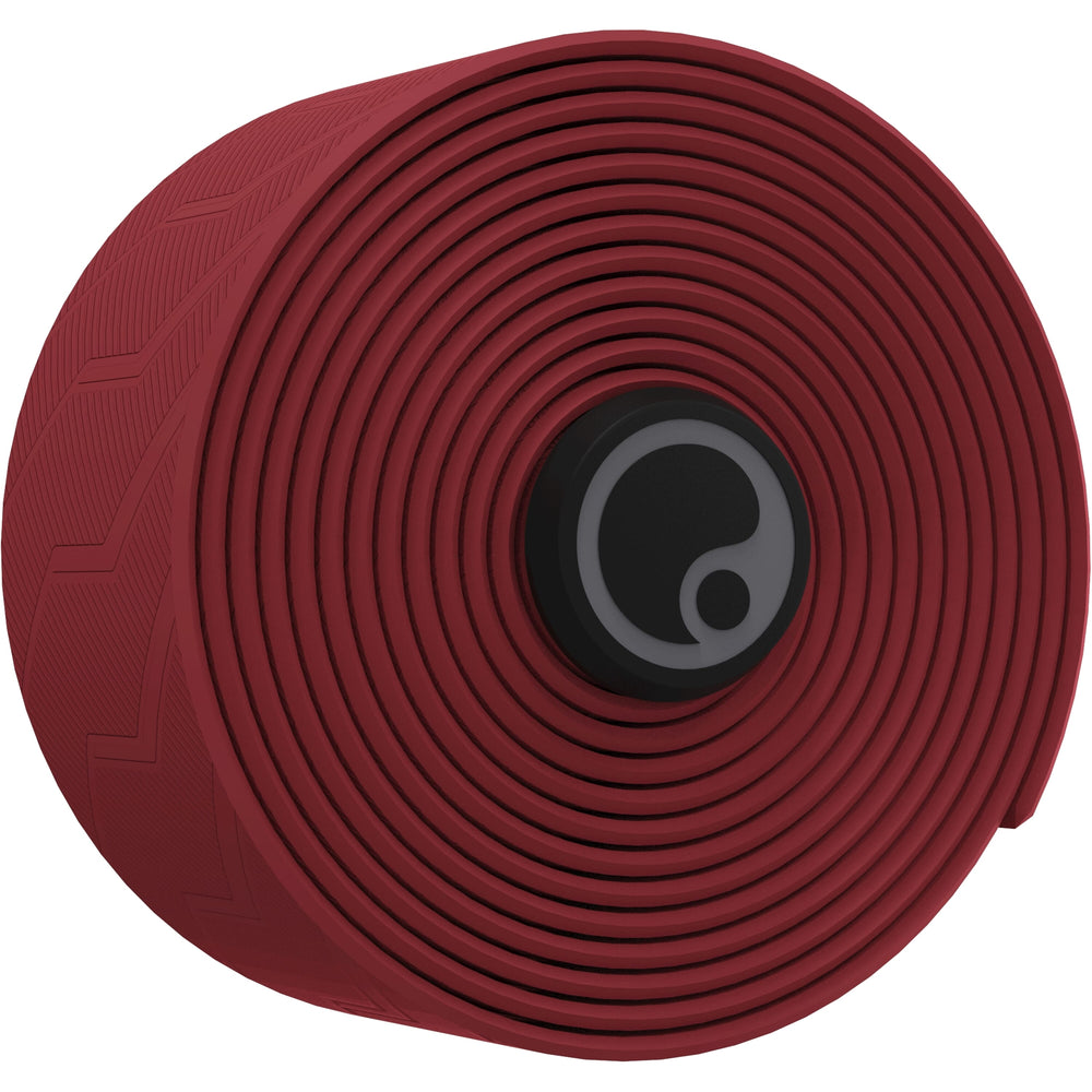 Ergon Stuurlint Grind merlot rood