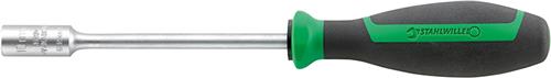 Stahlwille dopschroevendraaier 5.5mm