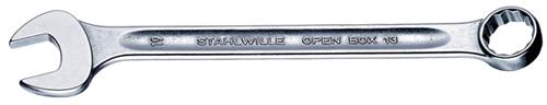 Stahlwille ringsteeksleutel 26mm