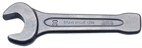 Stahlwille steekslagsleutel 41