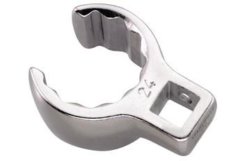 Stahlwille ringsleutel kraaienpoot 22mm 3 8