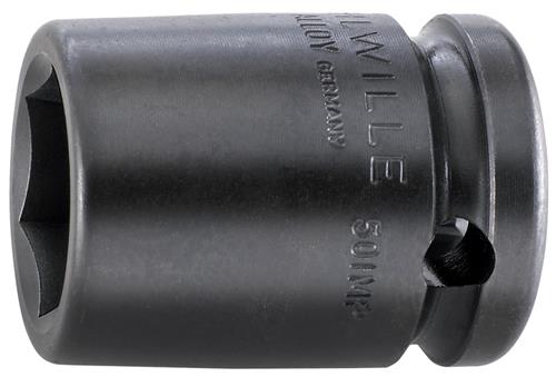 Stahlwille krachtdop 1 2 14mm