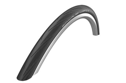 Pneu Schwalbe Lugano 2 K-Guard 28 x 0,90 23-622 mm - noir