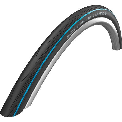 EB1203B Bub 25-622 blauw Lugano