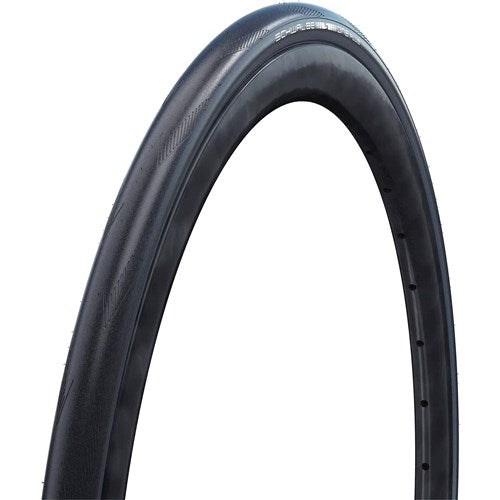 Schwalbe buitenband One Plus 700 x 23 zw