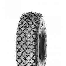 Pneu Bt 260-85 3.00-4 noir