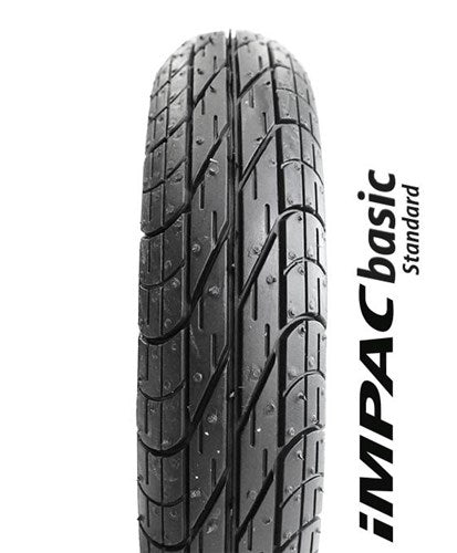 Rolko bub. 225x55 black impact is 327 wave