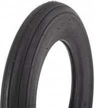 Pneu bt 10x2 54-152 noir
