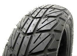 Schwalbe buitenband 140 70-12 tl power track