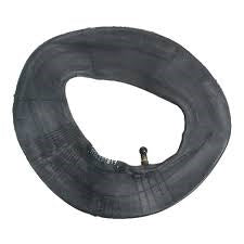 Rolko binnenband 8 350-70 av 90 90� 27mm