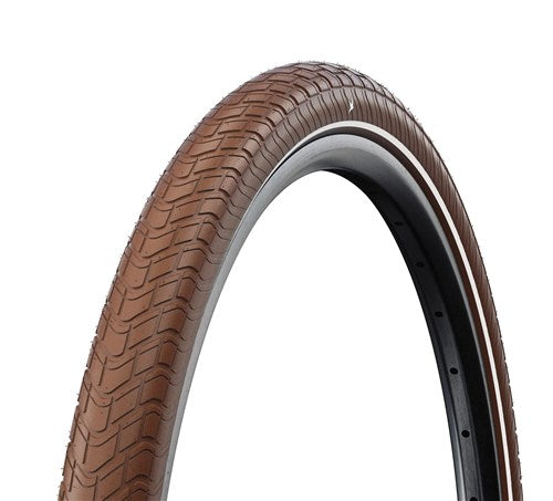 Schwalbe big apple tires 50-559 bn bn+rt motion