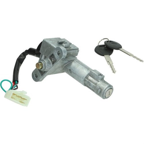 Sym fiddle orbit tweet xpro contactslot