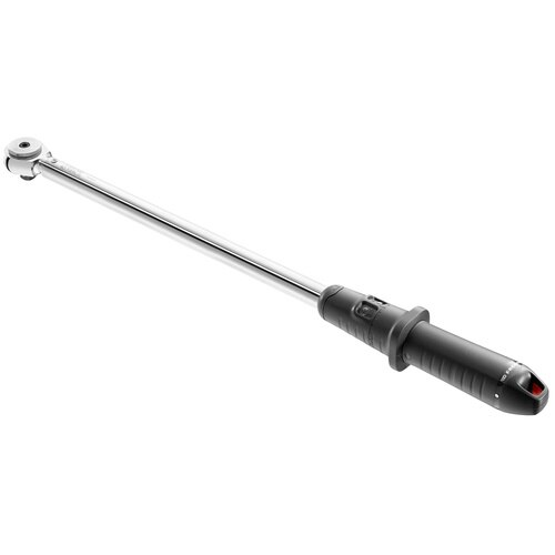 Facom momentsleutel met vaste ratel 1 2 60-340nm