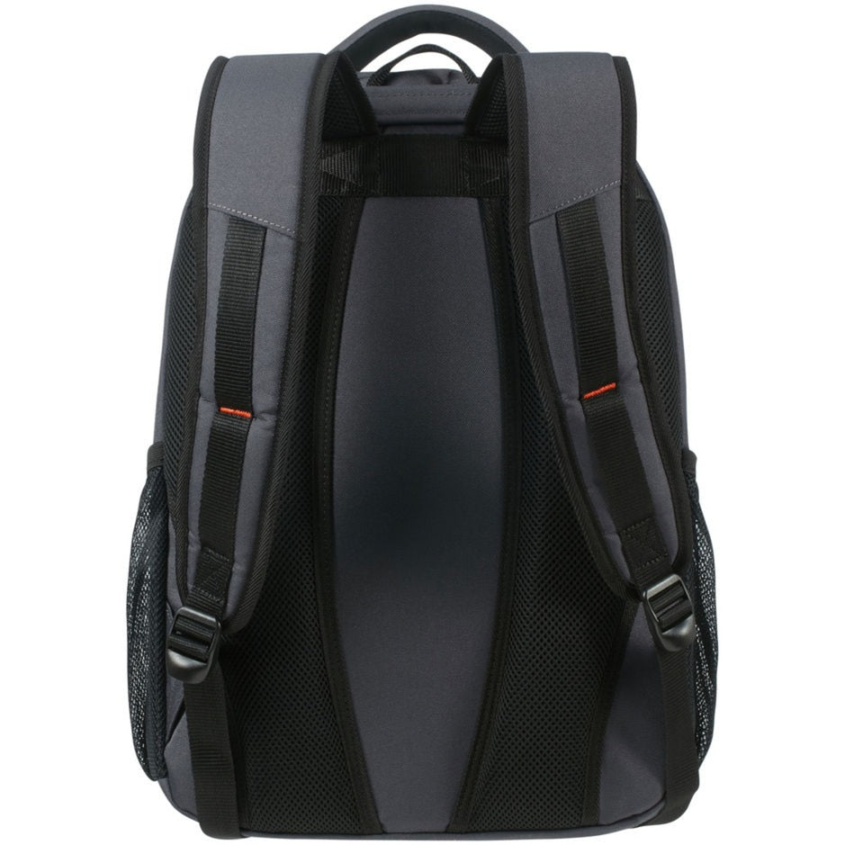 Samsonite American Tourister AT Work rugzak 15.6 inch