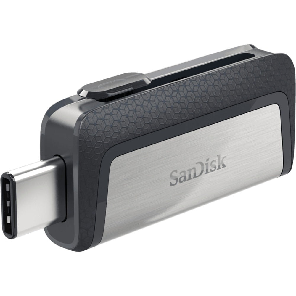 SanDisk SanDisk 32 GB Ultra Dual USB Type-C