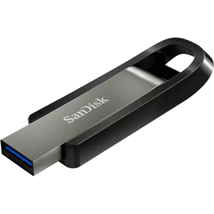 SanDisk SanDisk Go 128 GB
