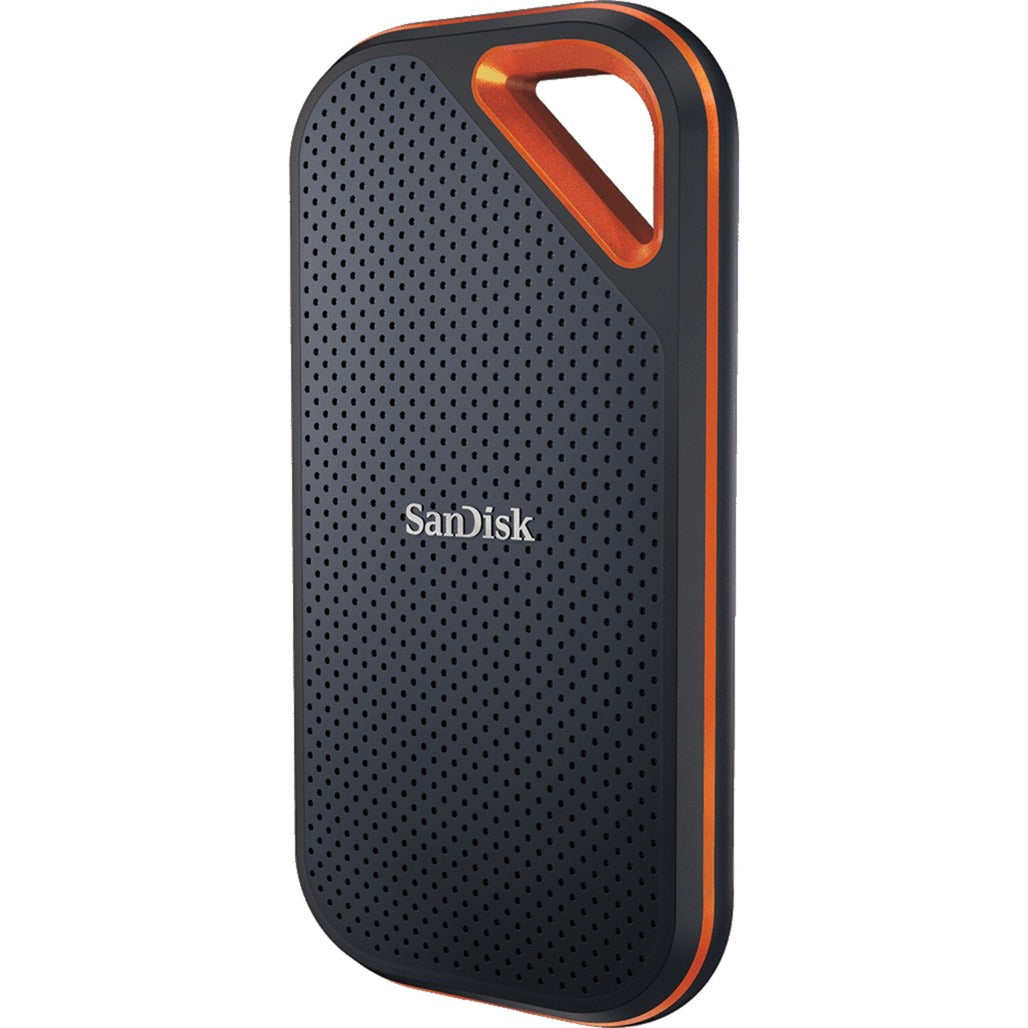 SanDisk SanDisk Portable V2, 1 TB