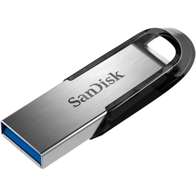 SanDisk SanDisk Ultra Flair 512GB