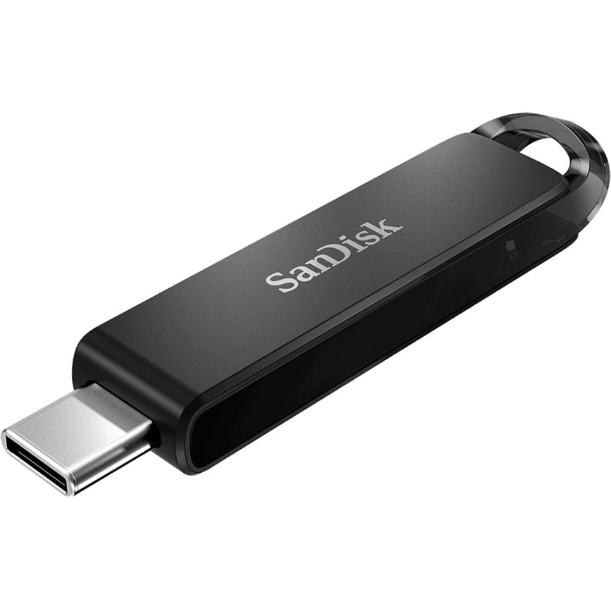 SanDisk Ultra USB Type-C 256 GB