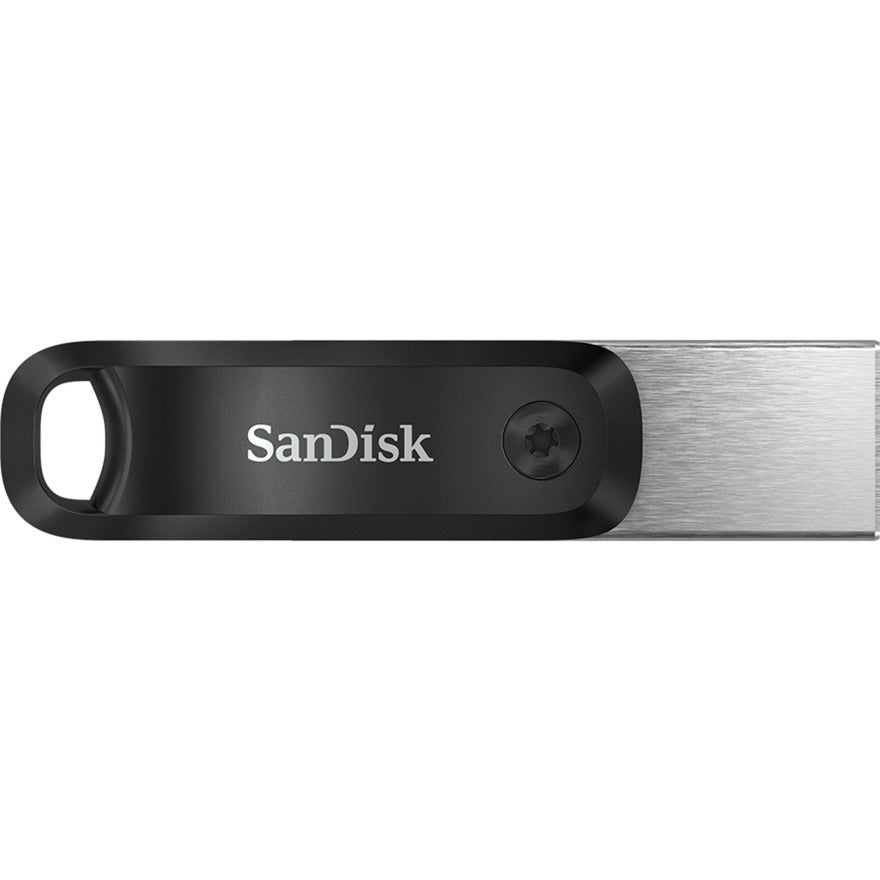SanDisk SanDisk IXpand Go 128 GB